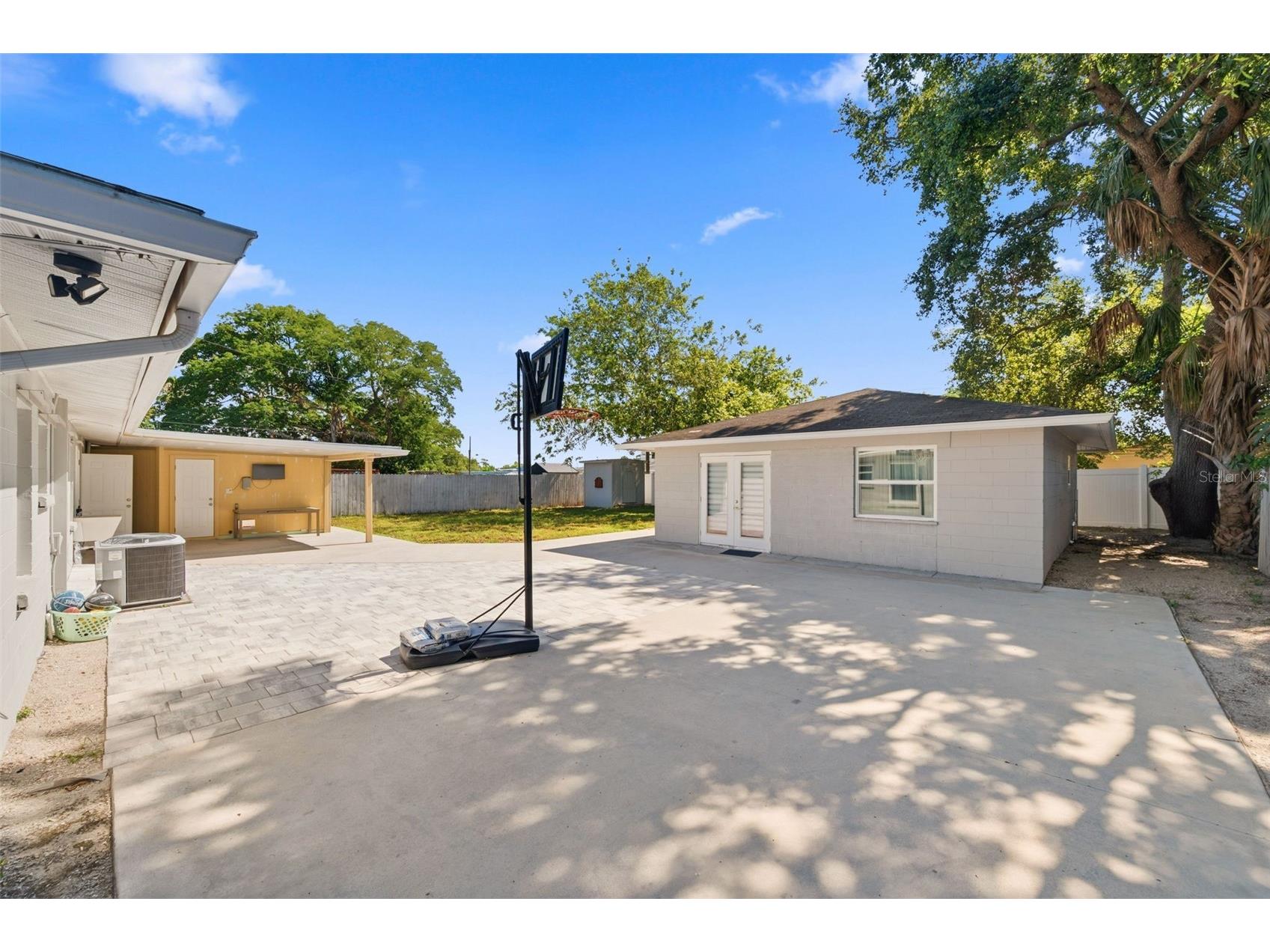 15549 Newport Road Clearwater FL 33764 TB8519253 image50