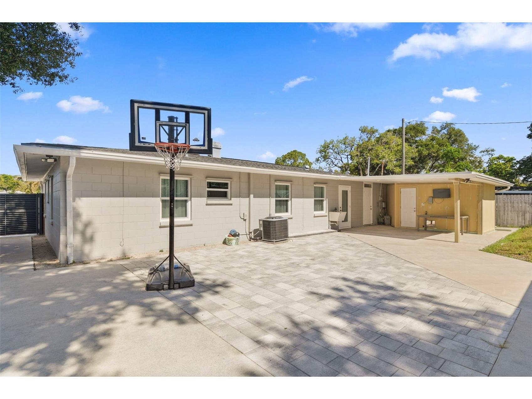 15549 Newport Road Clearwater FL 33764 TB8519253 image51