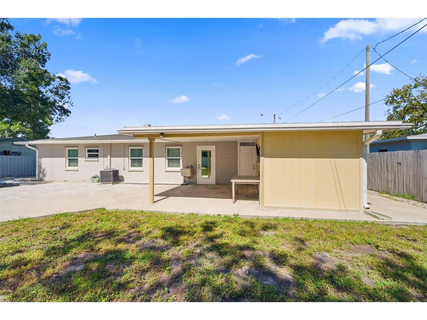 15549 Newport Road Clearwater FL 33764 TB8519253 image52