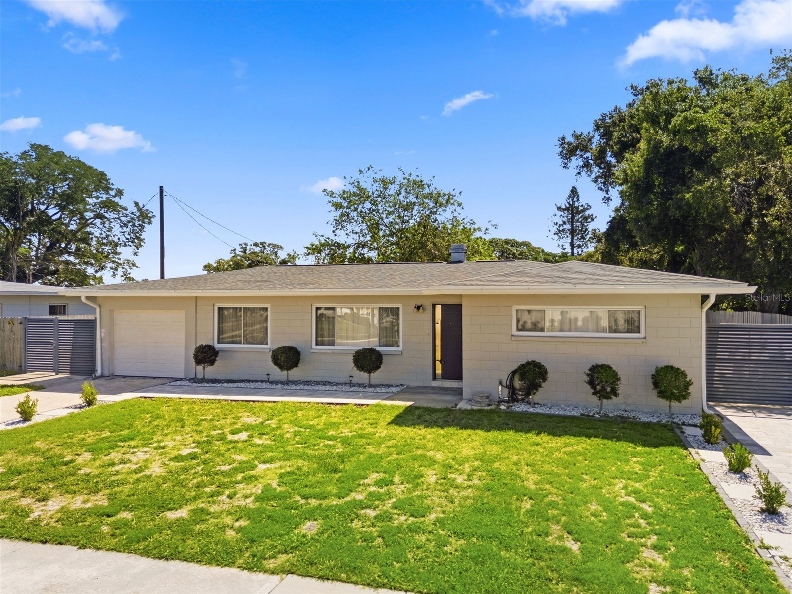 15549 Newport Road Clearwater FL 33764 TB8519253 image54