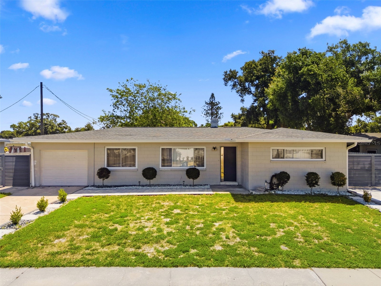 15549 Newport Road Clearwater FL 33764 TB8519253 image55