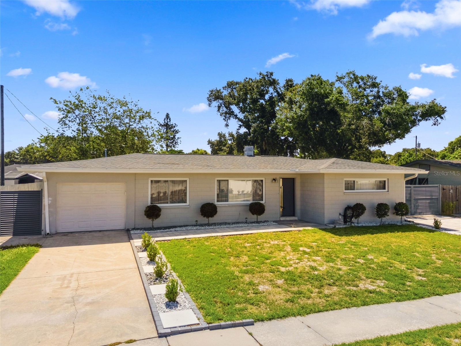 15549 Newport Road Clearwater FL 33764 TB8519253 image56