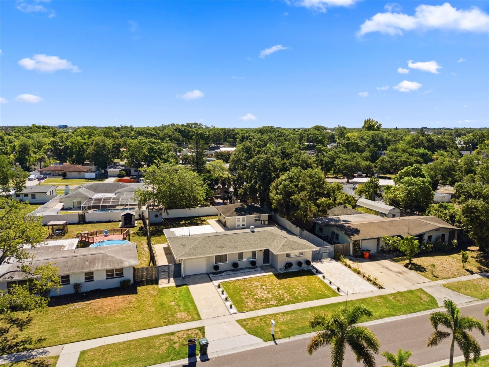 15549 Newport Road Clearwater FL 33764 TB8519253 image57