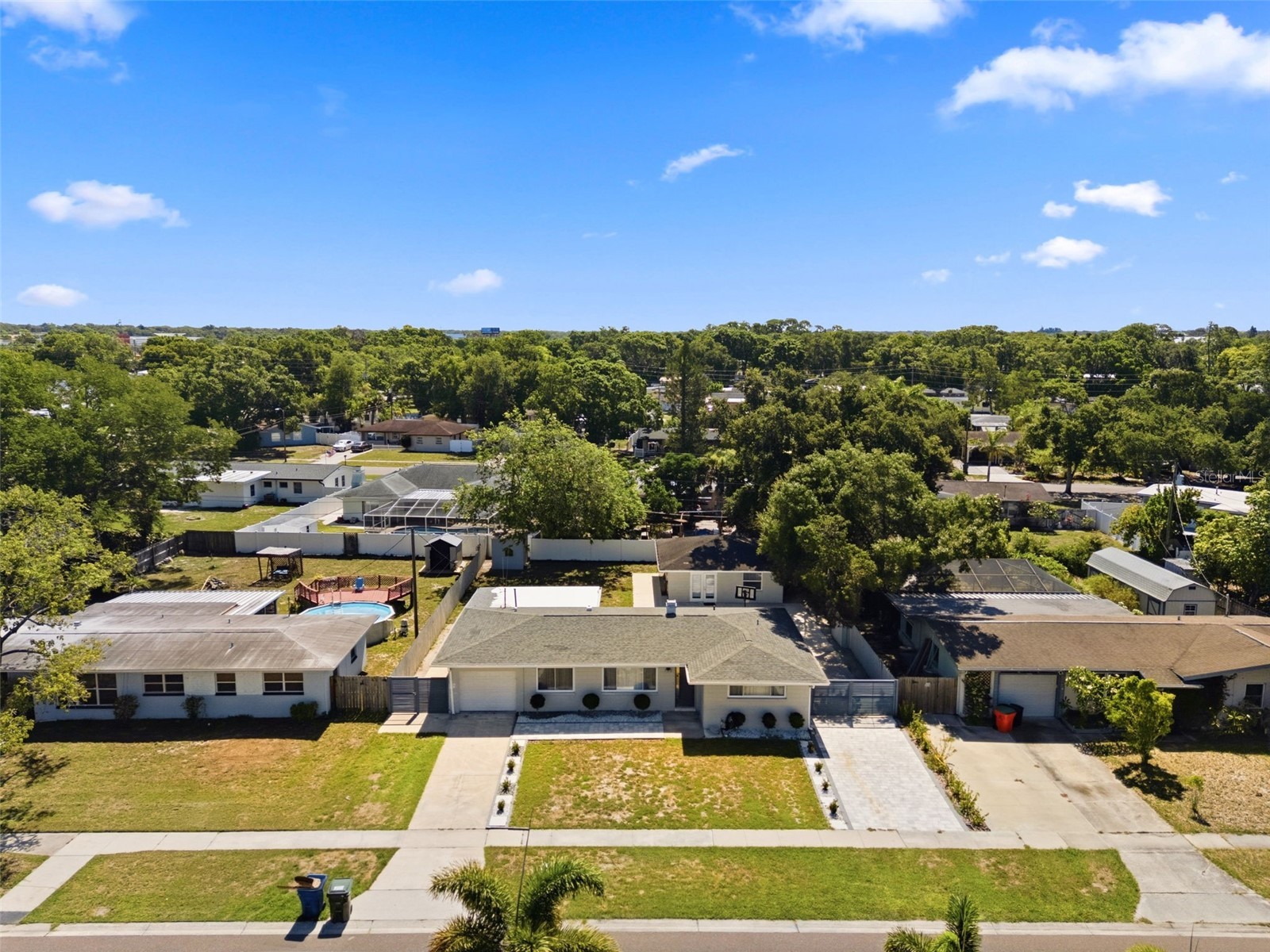 15549 Newport Road Clearwater FL 33764 TB8519253 image58