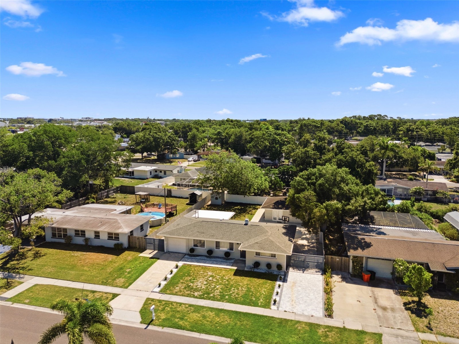 15549 Newport Road Clearwater FL 33764 TB8519253 image59