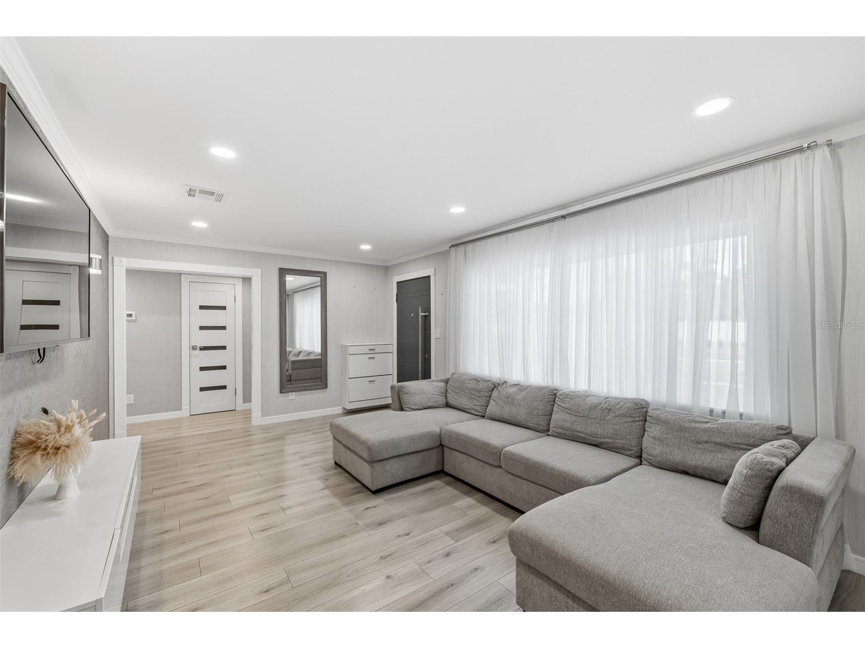 15549 Newport Road Clearwater FL 33764 TB8519253 image6