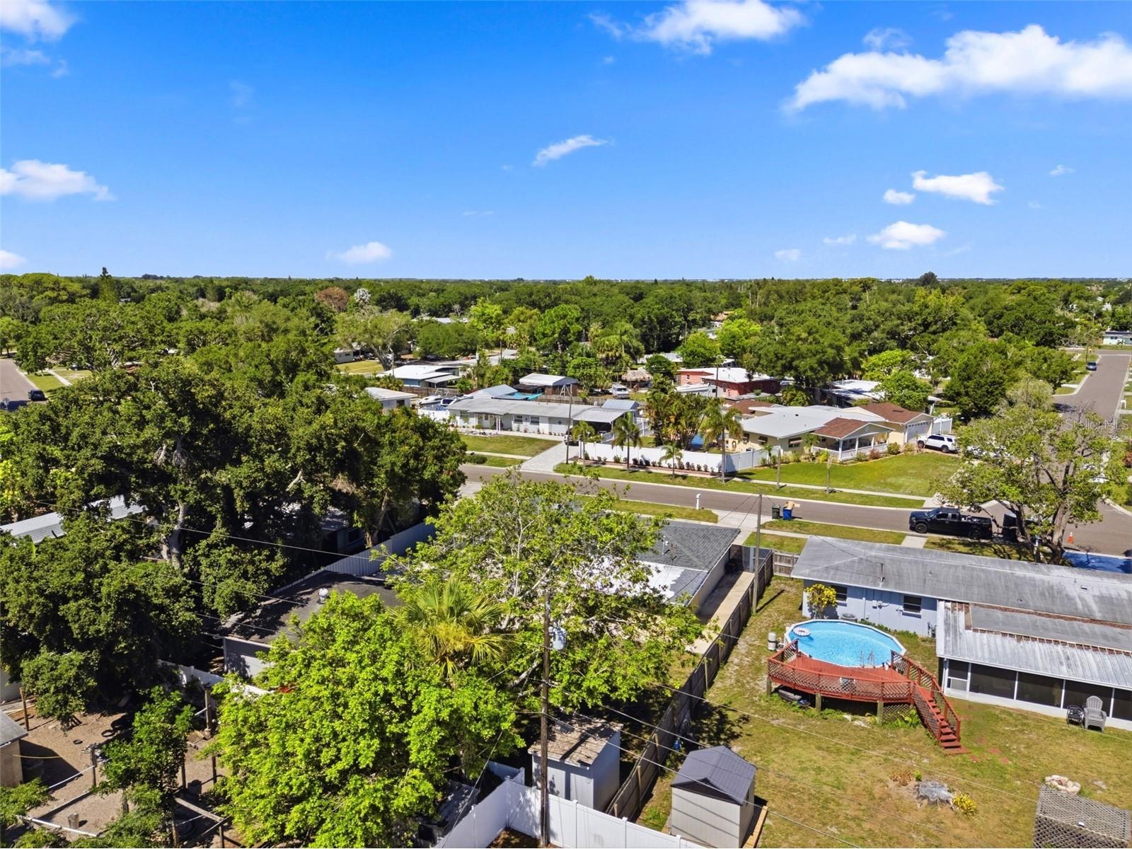 15549 Newport Road Clearwater FL 33764 TB8519253 image60