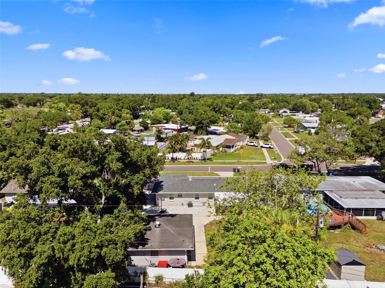 15549 Newport Road Clearwater FL 33764 TB8519253 image61
