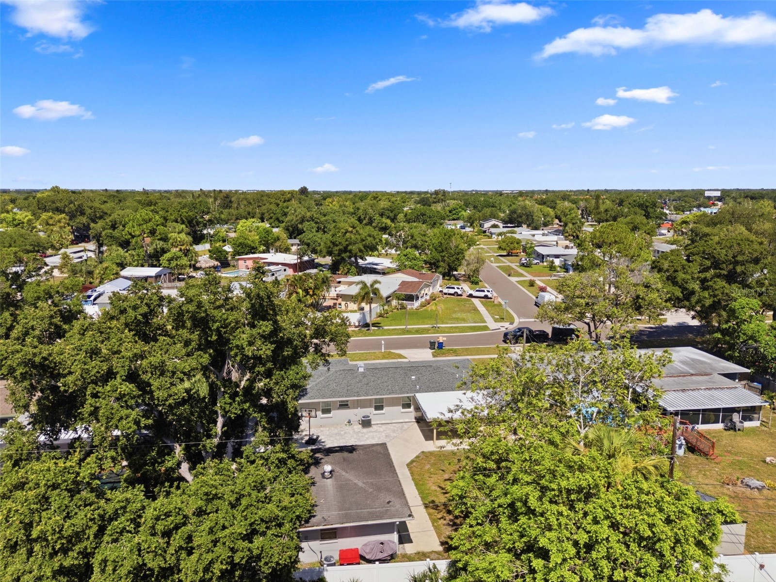 15549 Newport Road Clearwater FL 33764 TB8519253 image62