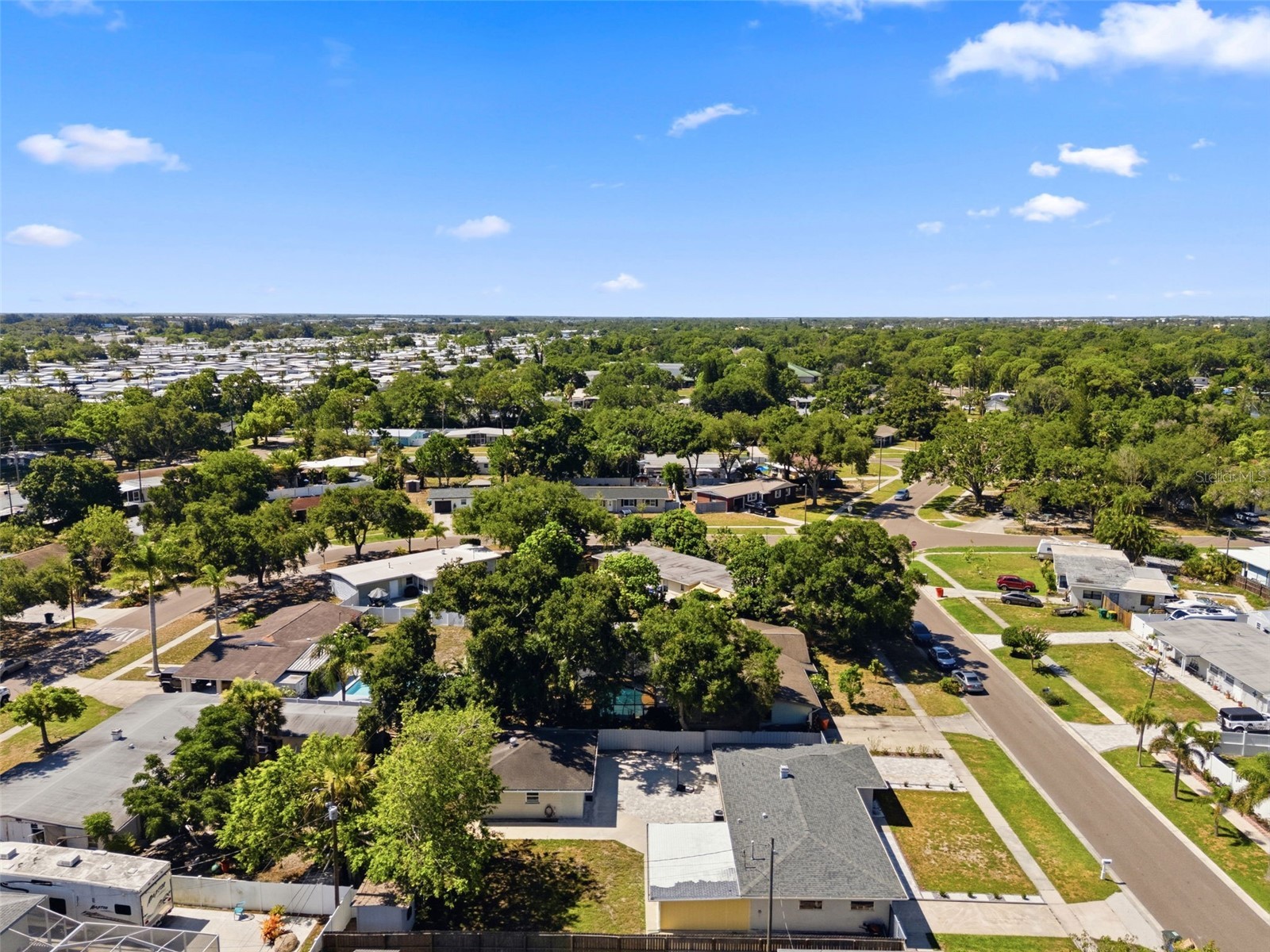 15549 Newport Road Clearwater FL 33764 TB8519253 image63