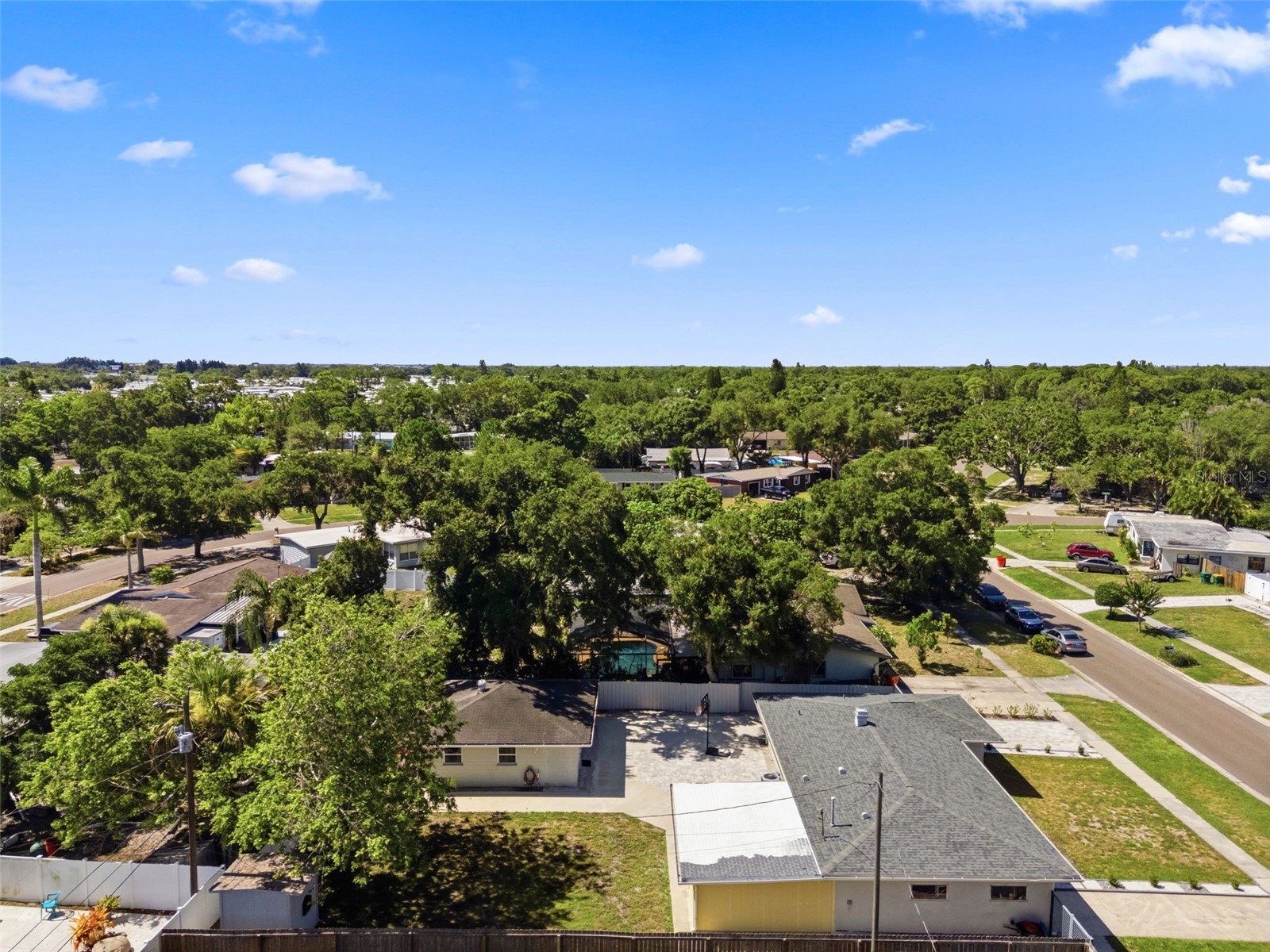 15549 Newport Road Clearwater FL 33764 TB8519253 image64