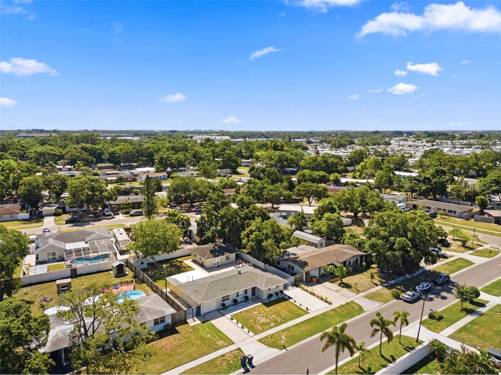 15549 Newport Road Clearwater FL 33764 TB8519253 image65
