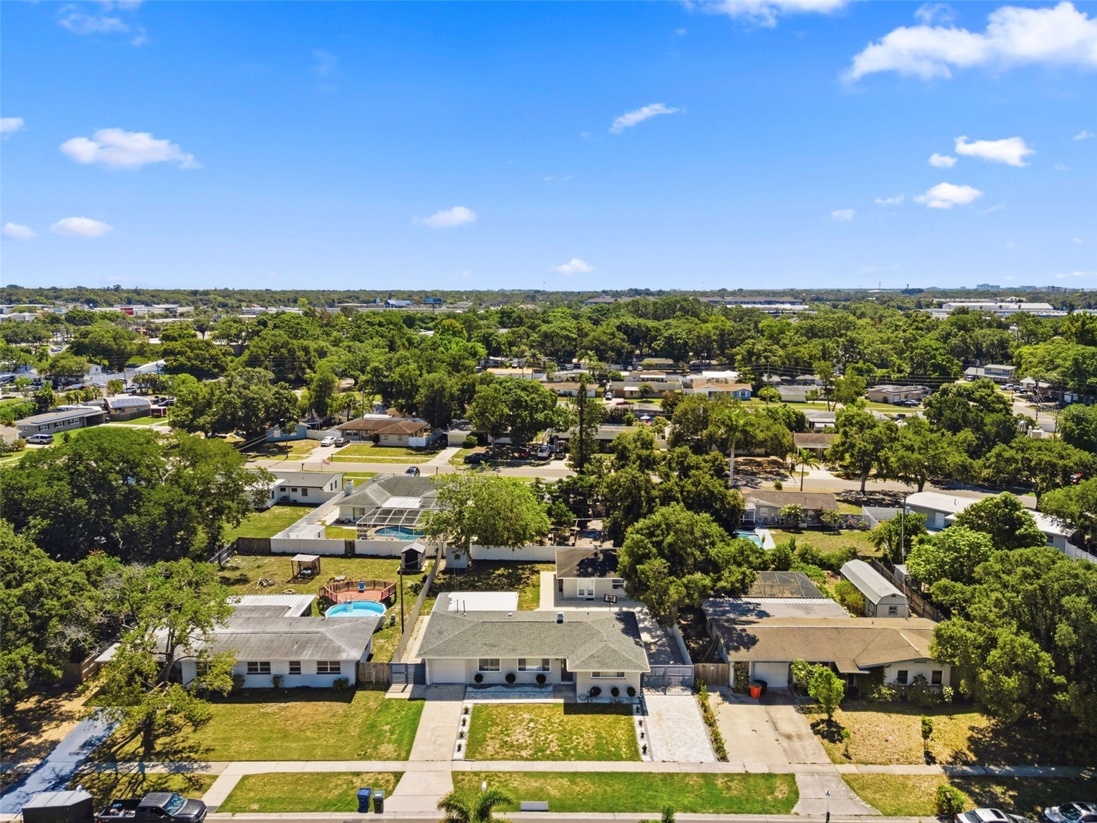 15549 Newport Road Clearwater FL 33764 TB8519253 image66