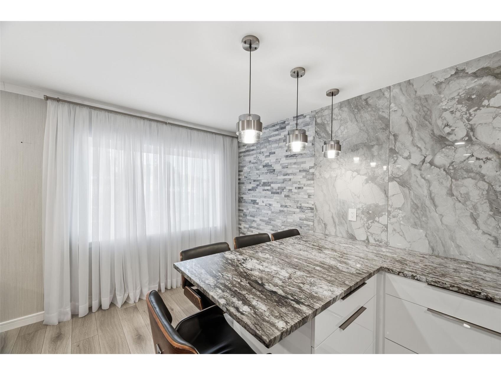 15549 Newport Road Clearwater FL 33764 TB8519253 image7
