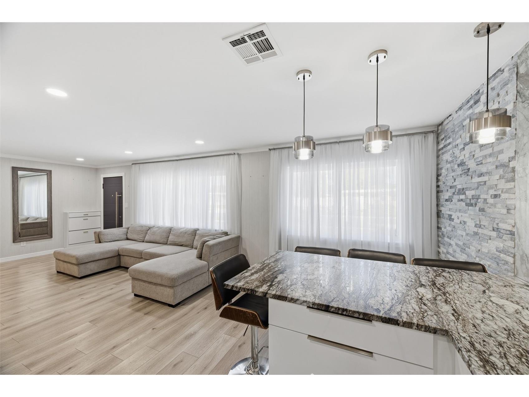 15549 Newport Road Clearwater FL 33764 TB8519253 image8