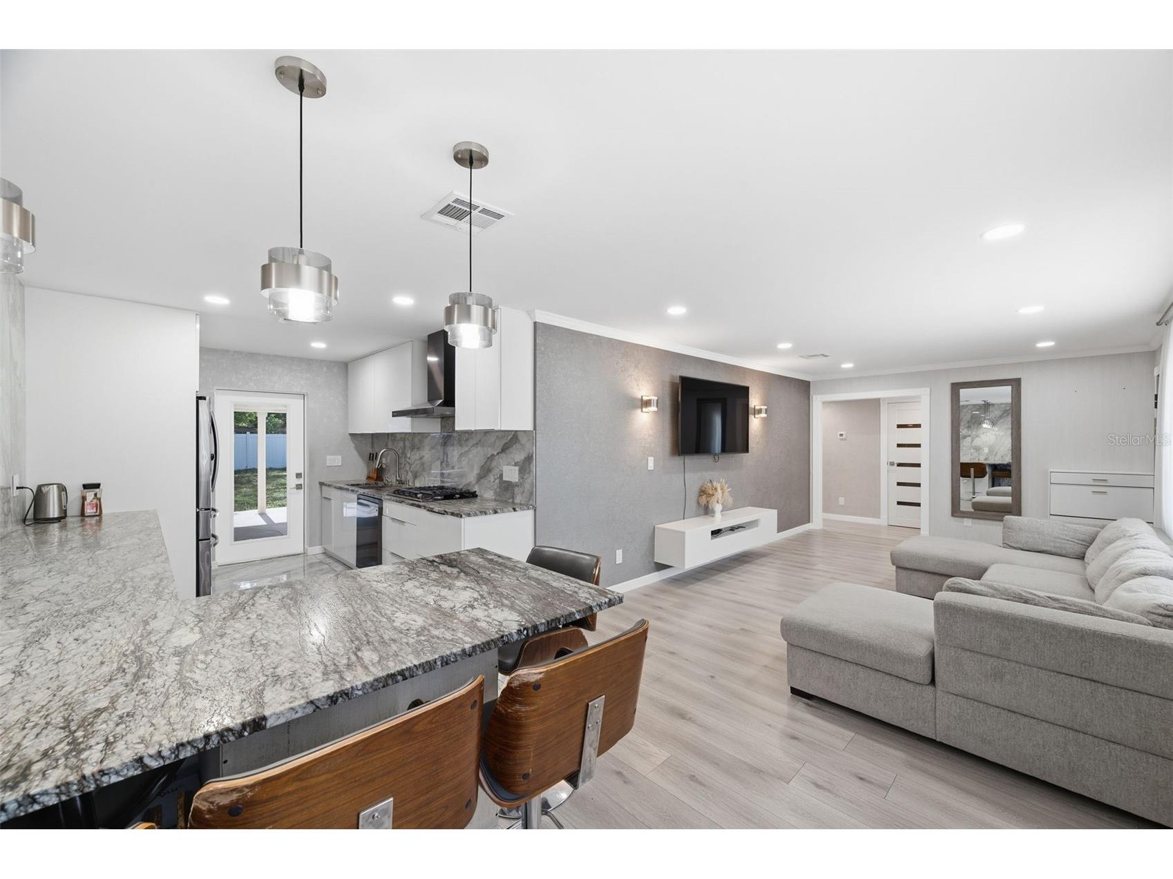 15549 Newport Road Clearwater FL 33764 TB8519253 image9