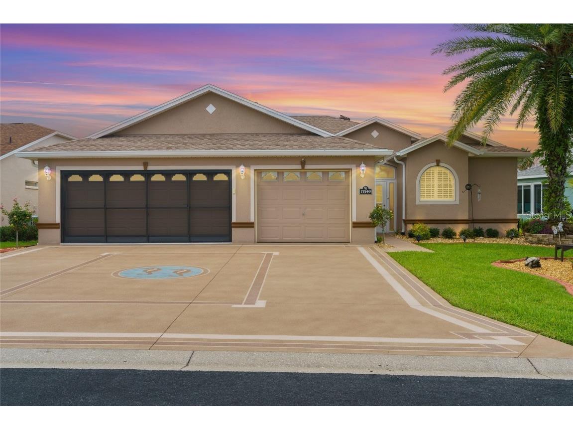 15549 SW 11th Terrace Road Ocala FL 34473 OM703886 image1