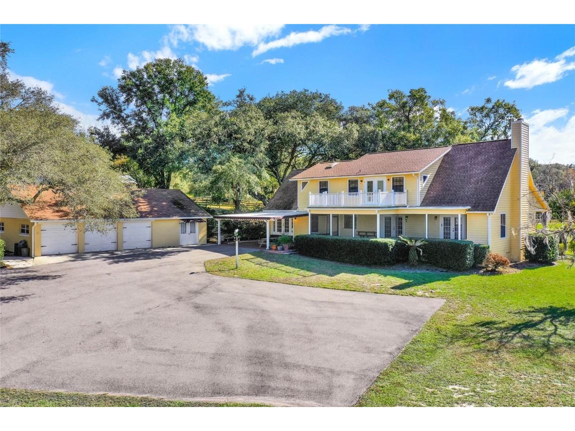 15549 Vinola Drive Montverde FL 34756 G5076678 image1