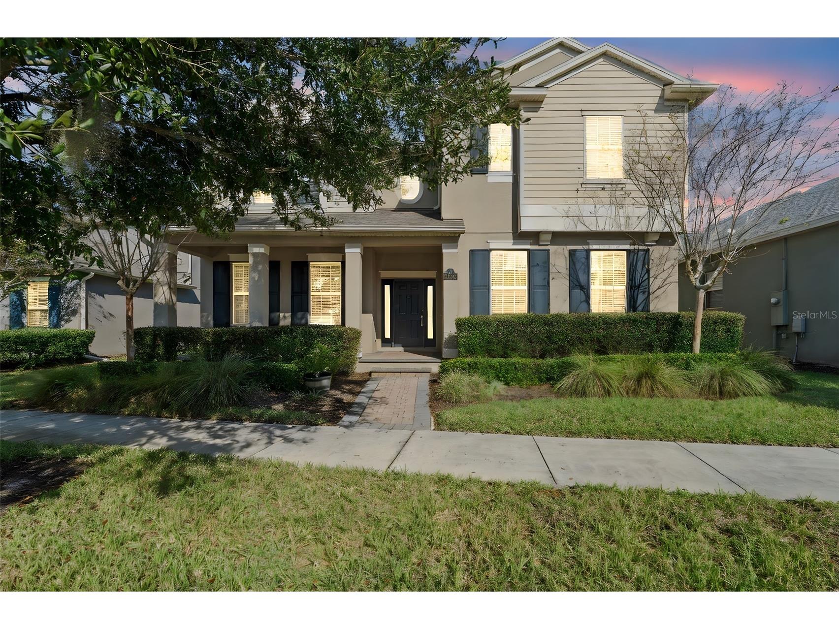 15549 Waterleigh Cove Drive Winter Garden FL 34787 O6366973 image1