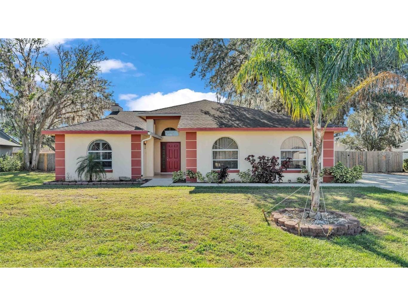 1555 Archers Path Lakeland FL 33809 L4949145 image1