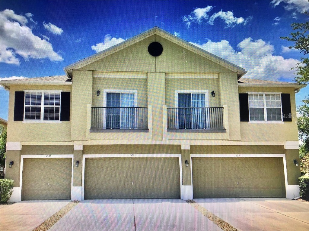 1555 Broken Oak Drive Winter Garden FL 34787 O6176221 image1