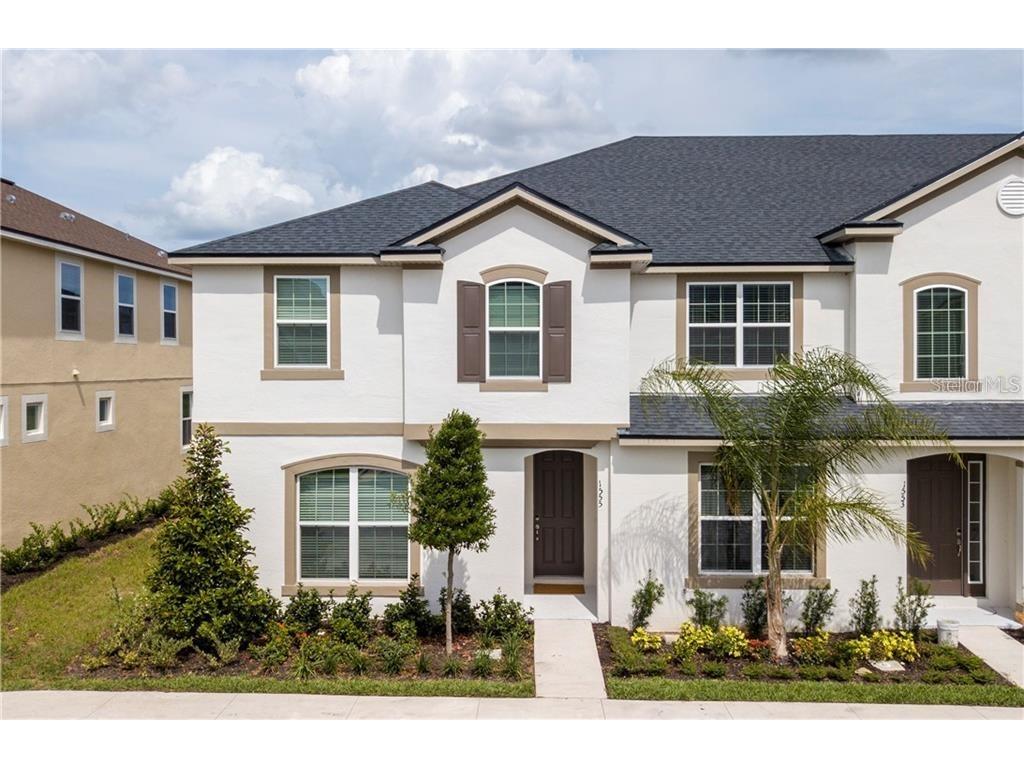 1555 Carey Palm Circle Kissimmee FL 34747 O6151115 image1