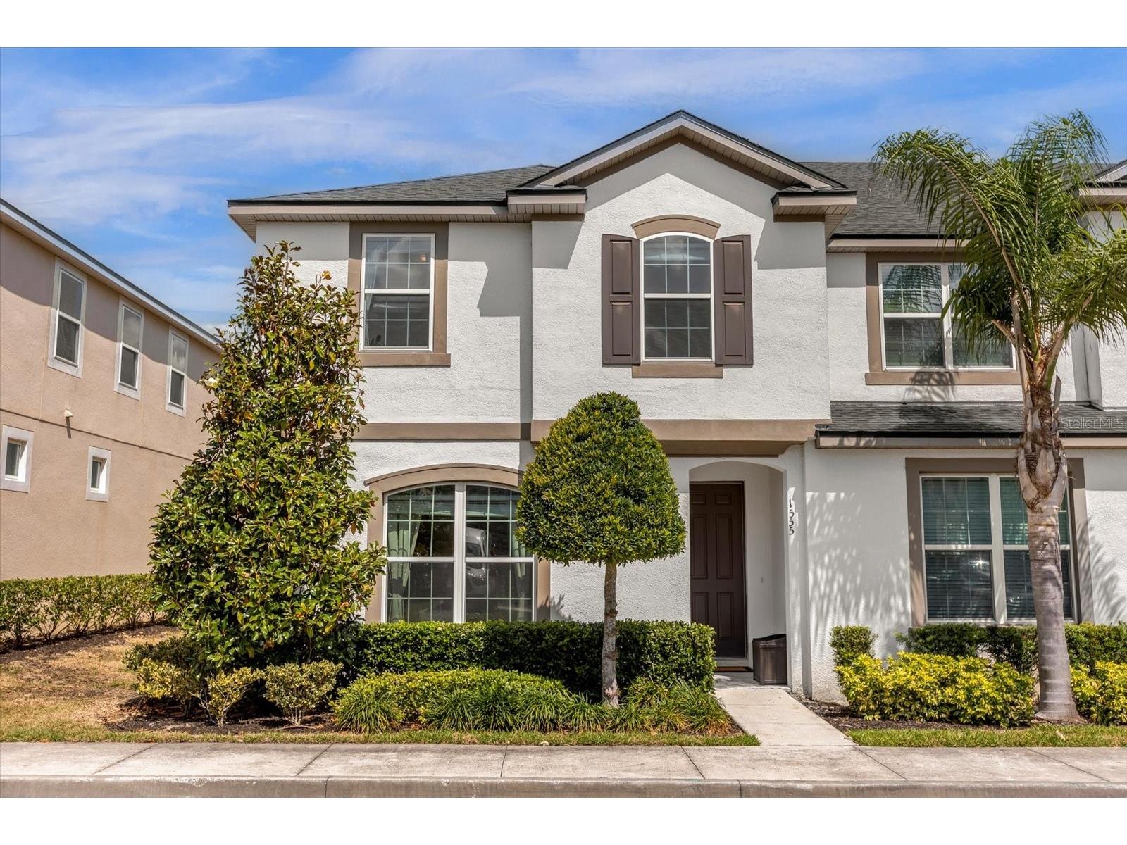 1555 Carey Palm Circle Kissimmee FL 34747 O6391997 image1