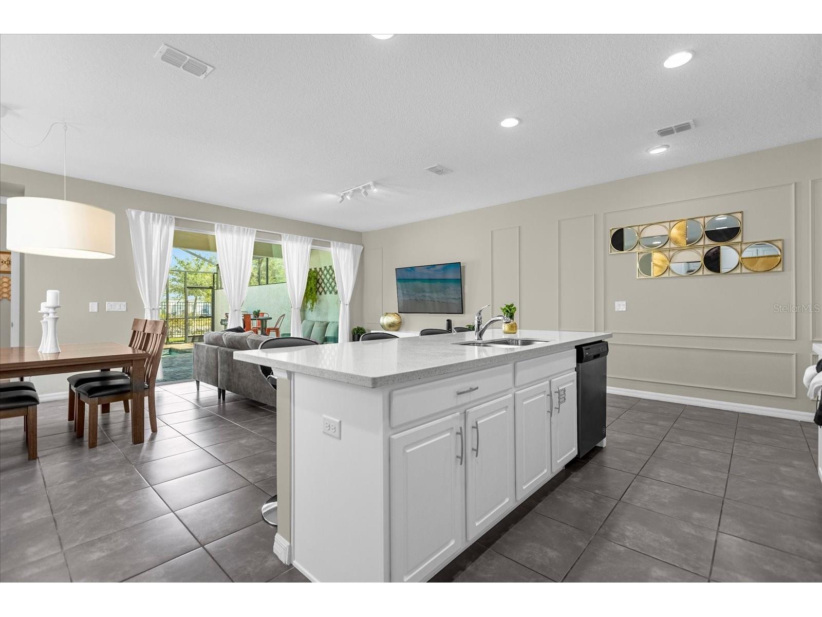 1555 Carey Palm Circle Kissimmee FL 34747 O6391997 image10