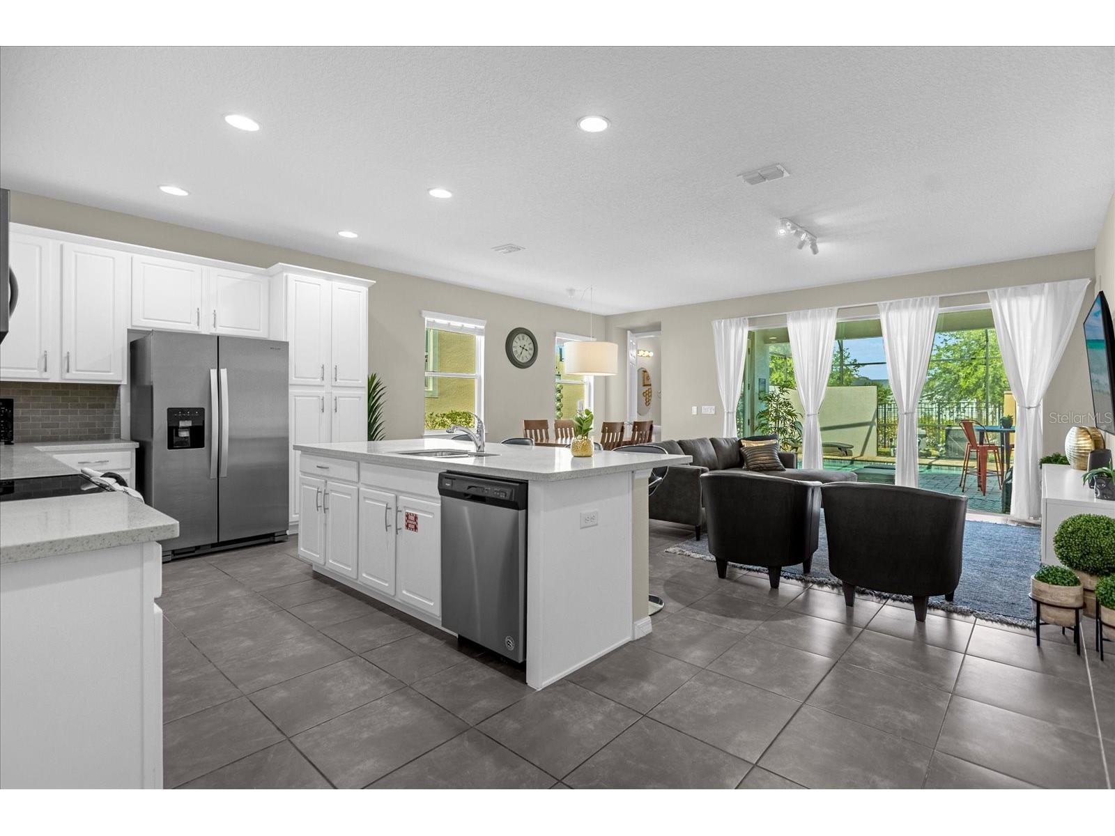 1555 Carey Palm Circle Kissimmee FL 34747 O6391997 image11