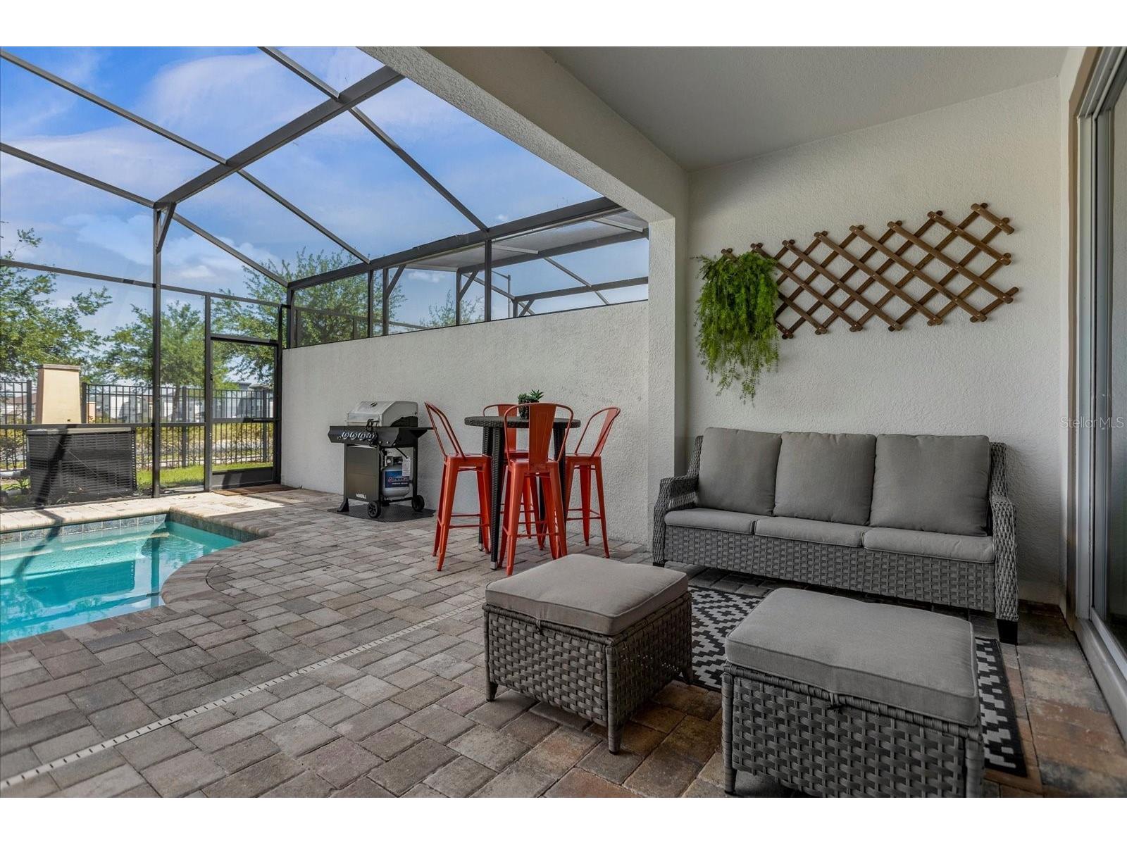 1555 Carey Palm Circle Kissimmee FL 34747 O6391997 image12