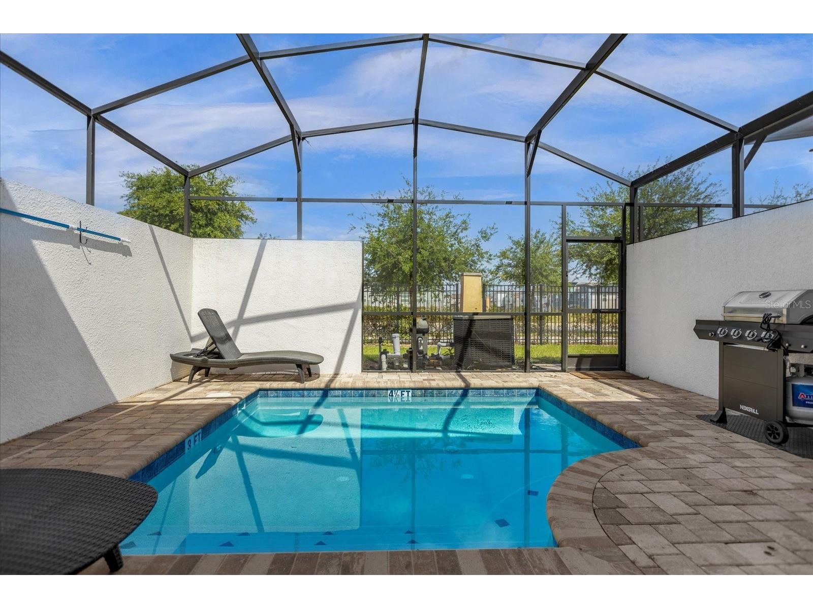 1555 Carey Palm Circle Kissimmee FL 34747 O6391997 image13