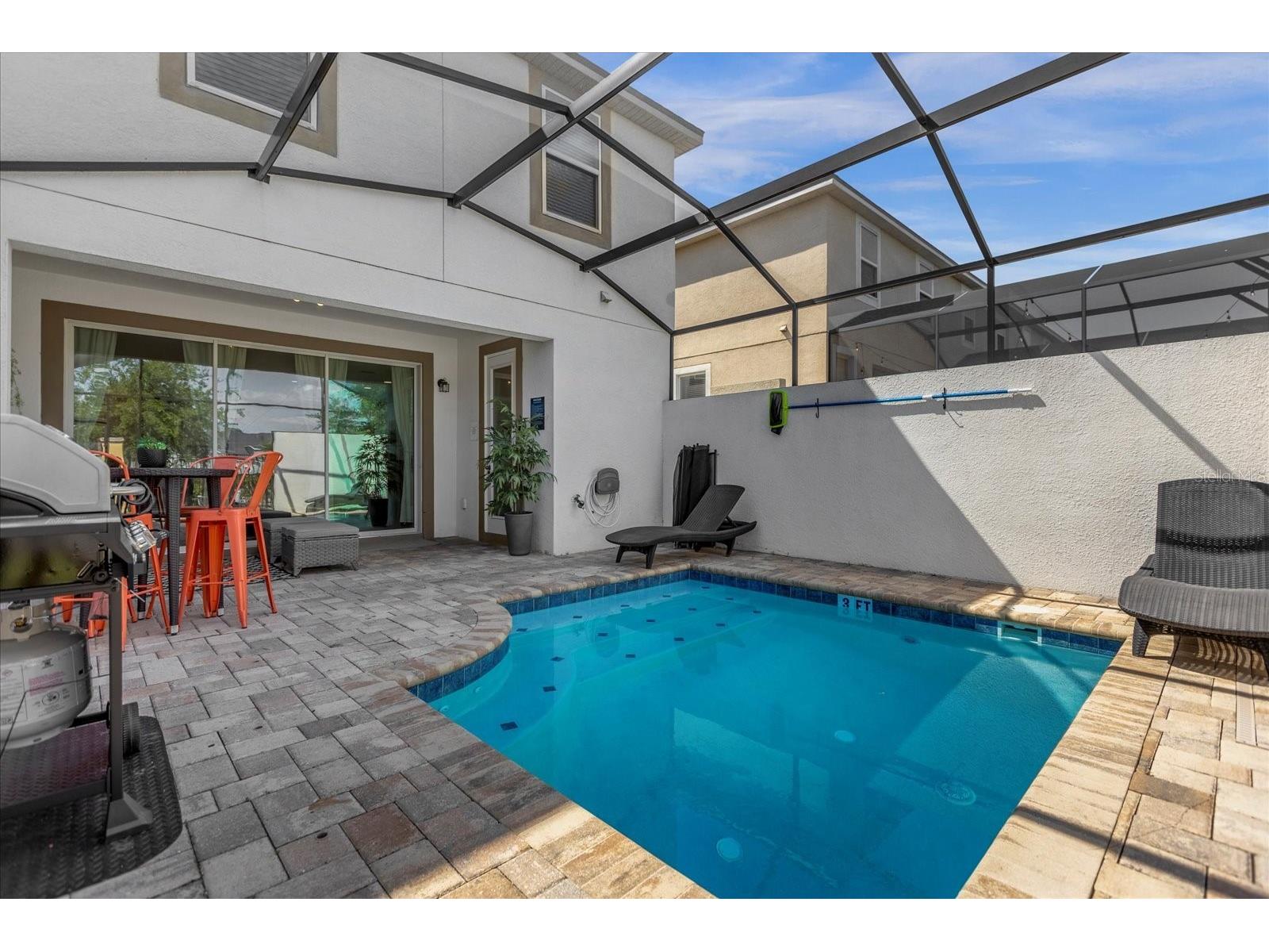 1555 Carey Palm Circle Kissimmee FL 34747 O6391997 image14
