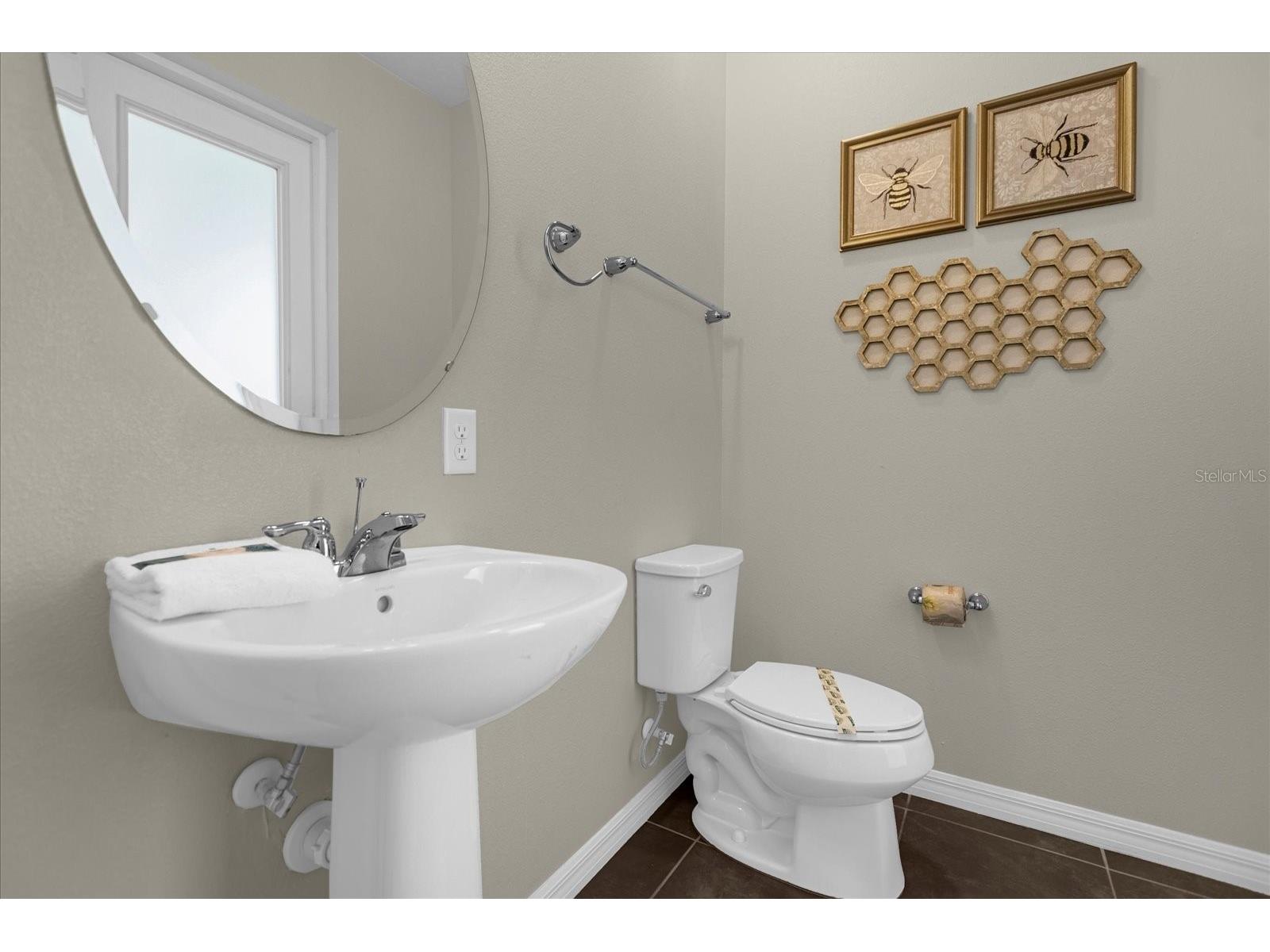 1555 Carey Palm Circle Kissimmee FL 34747 O6391997 image15