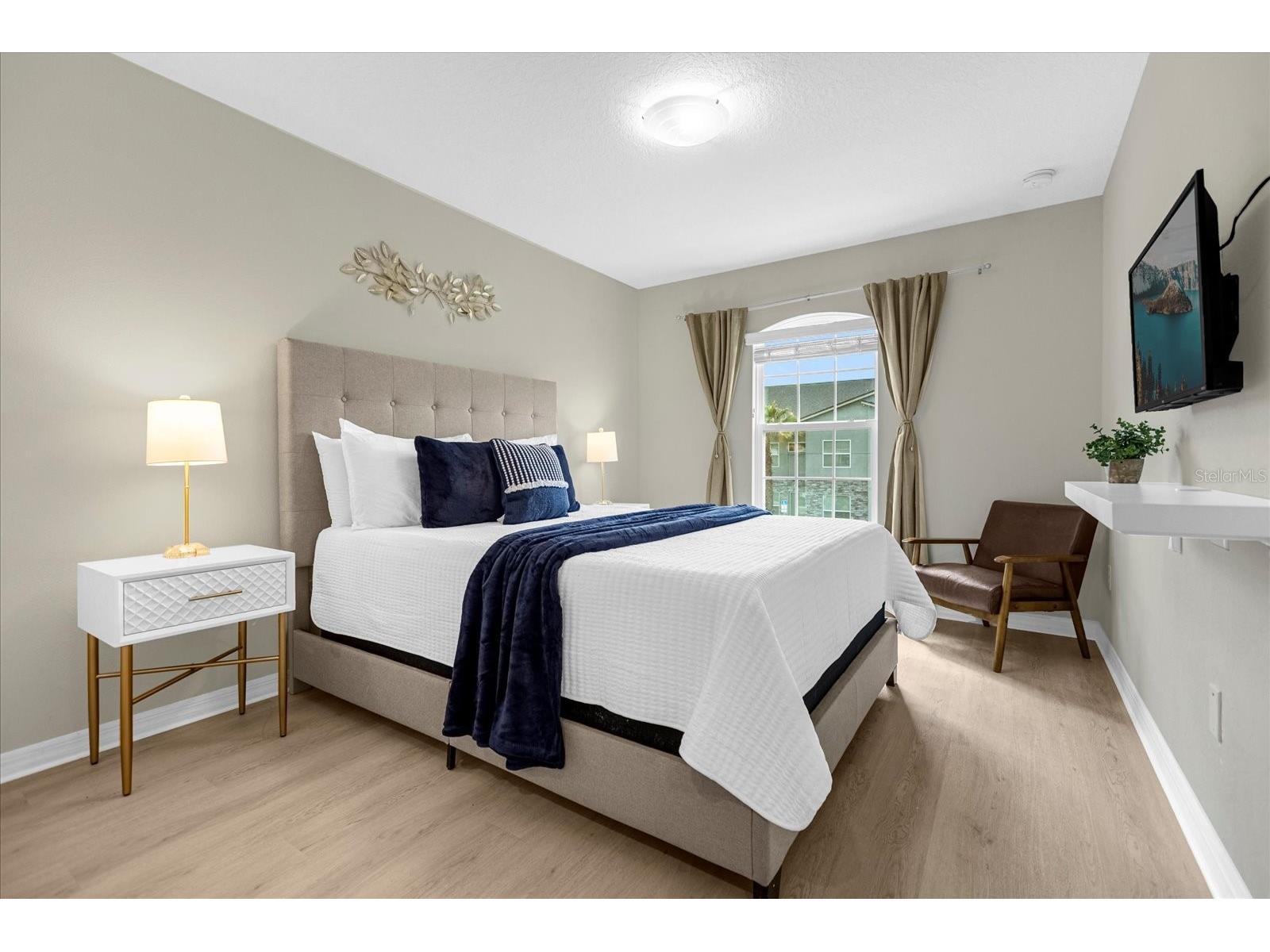 1555 Carey Palm Circle Kissimmee FL 34747 O6391997 image16