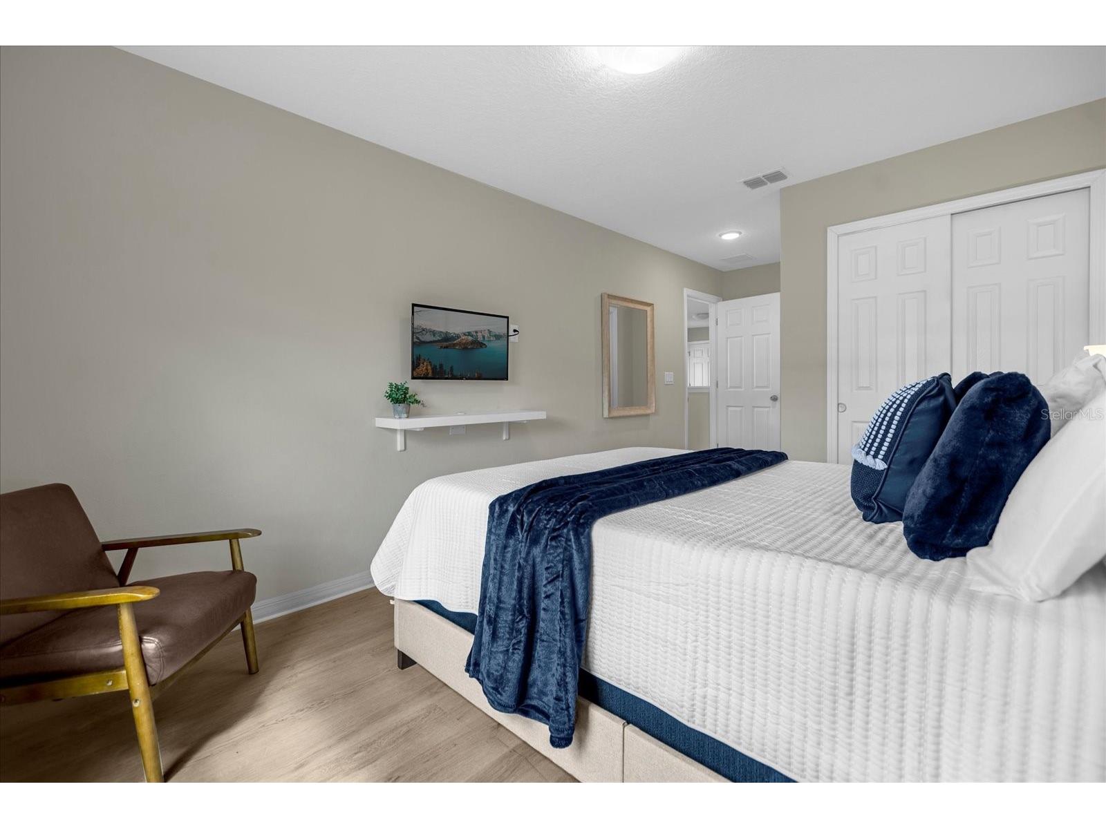 1555 Carey Palm Circle Kissimmee FL 34747 O6391997 image17