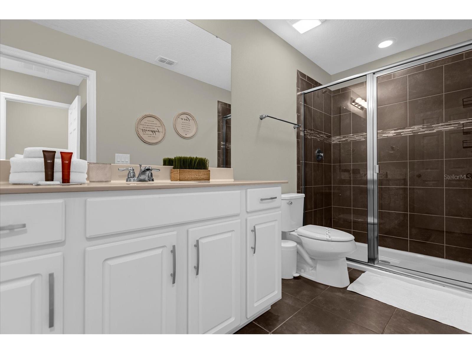 1555 Carey Palm Circle Kissimmee FL 34747 O6391997 image18