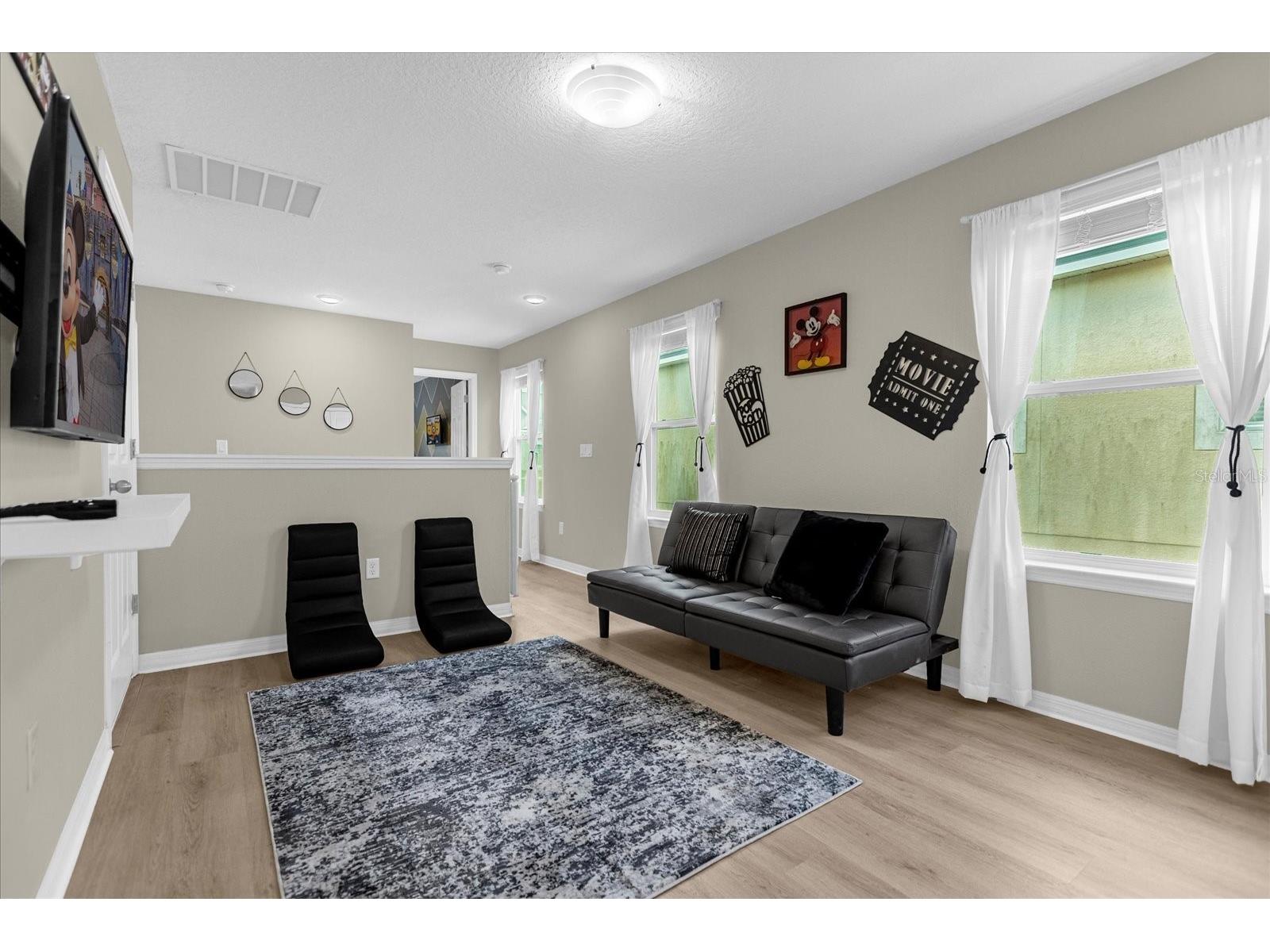 1555 Carey Palm Circle Kissimmee FL 34747 O6391997 image19