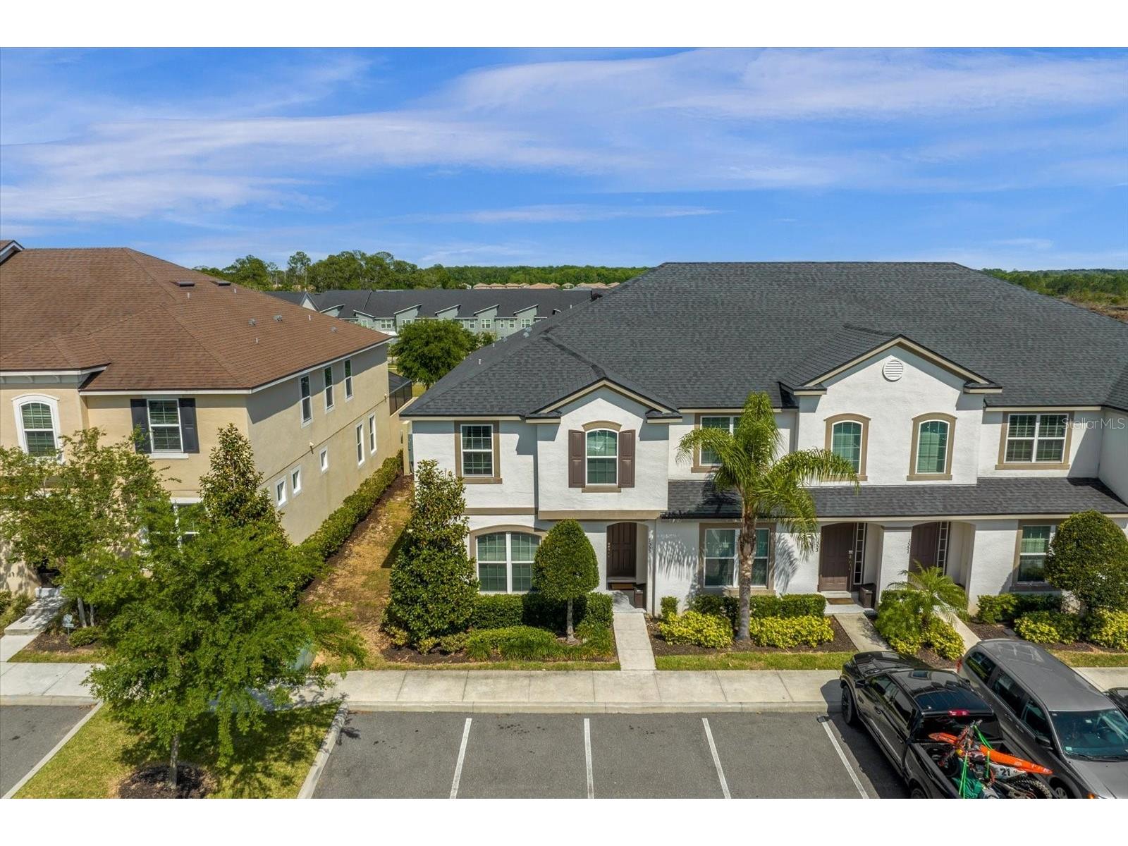 1555 Carey Palm Circle Kissimmee FL 34747 O6391997 image2