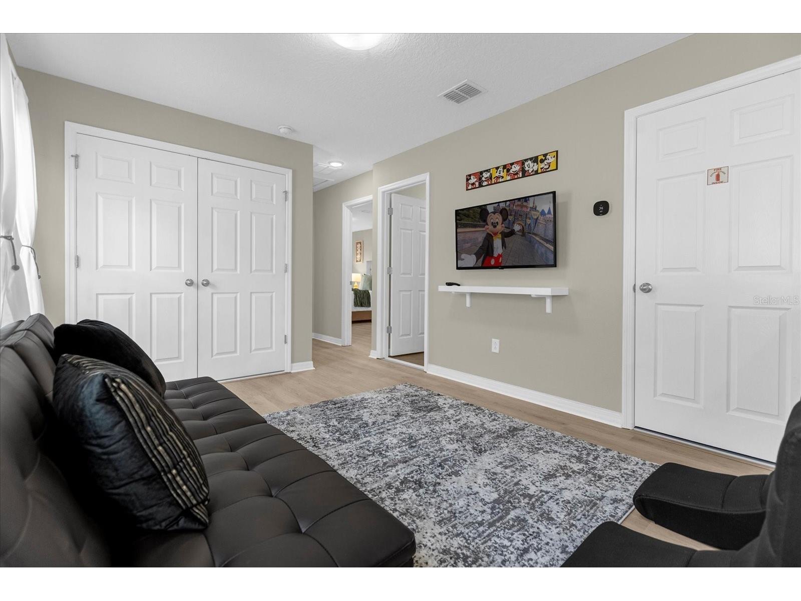 1555 Carey Palm Circle Kissimmee FL 34747 O6391997 image20