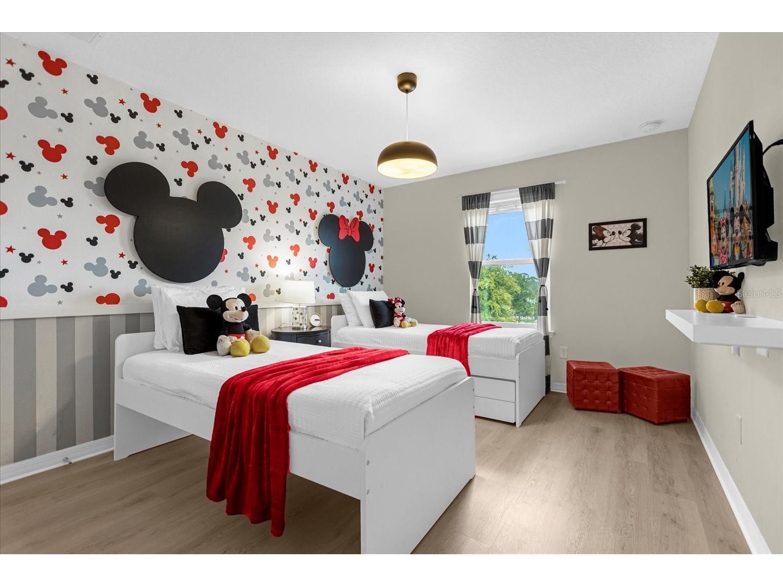 1555 Carey Palm Circle Kissimmee FL 34747 O6391997 image22