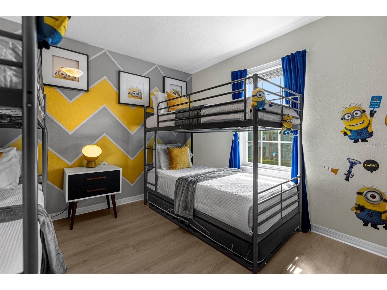 1555 Carey Palm Circle Kissimmee FL 34747 O6391997 image23