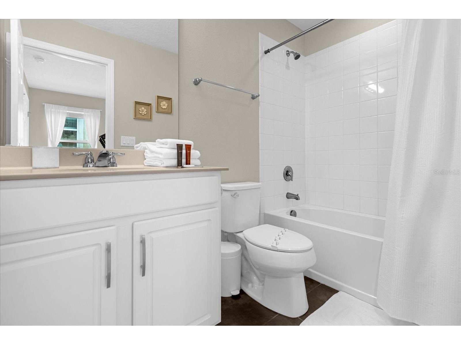 1555 Carey Palm Circle Kissimmee FL 34747 O6391997 image26