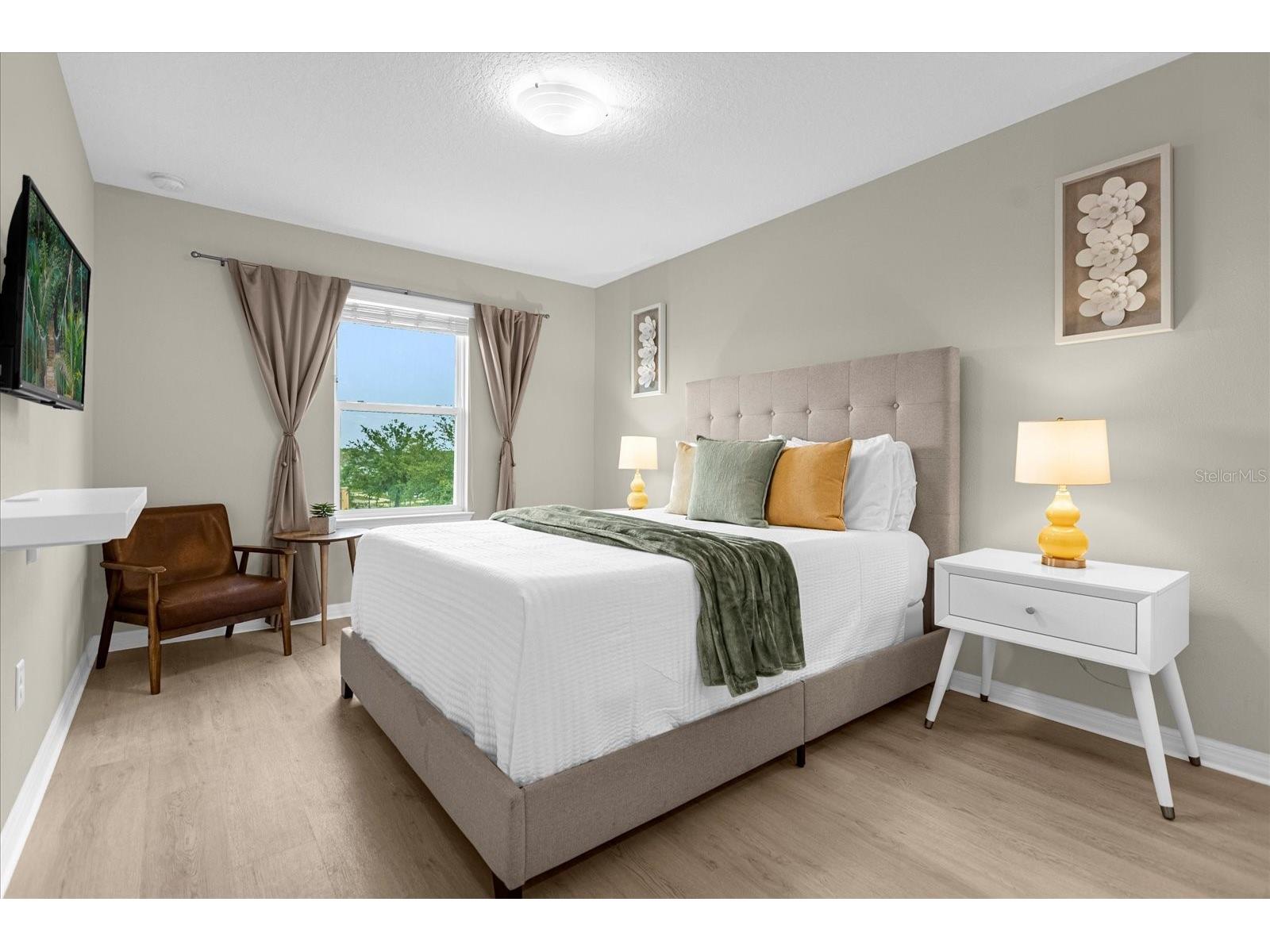 1555 Carey Palm Circle Kissimmee FL 34747 O6391997 image27