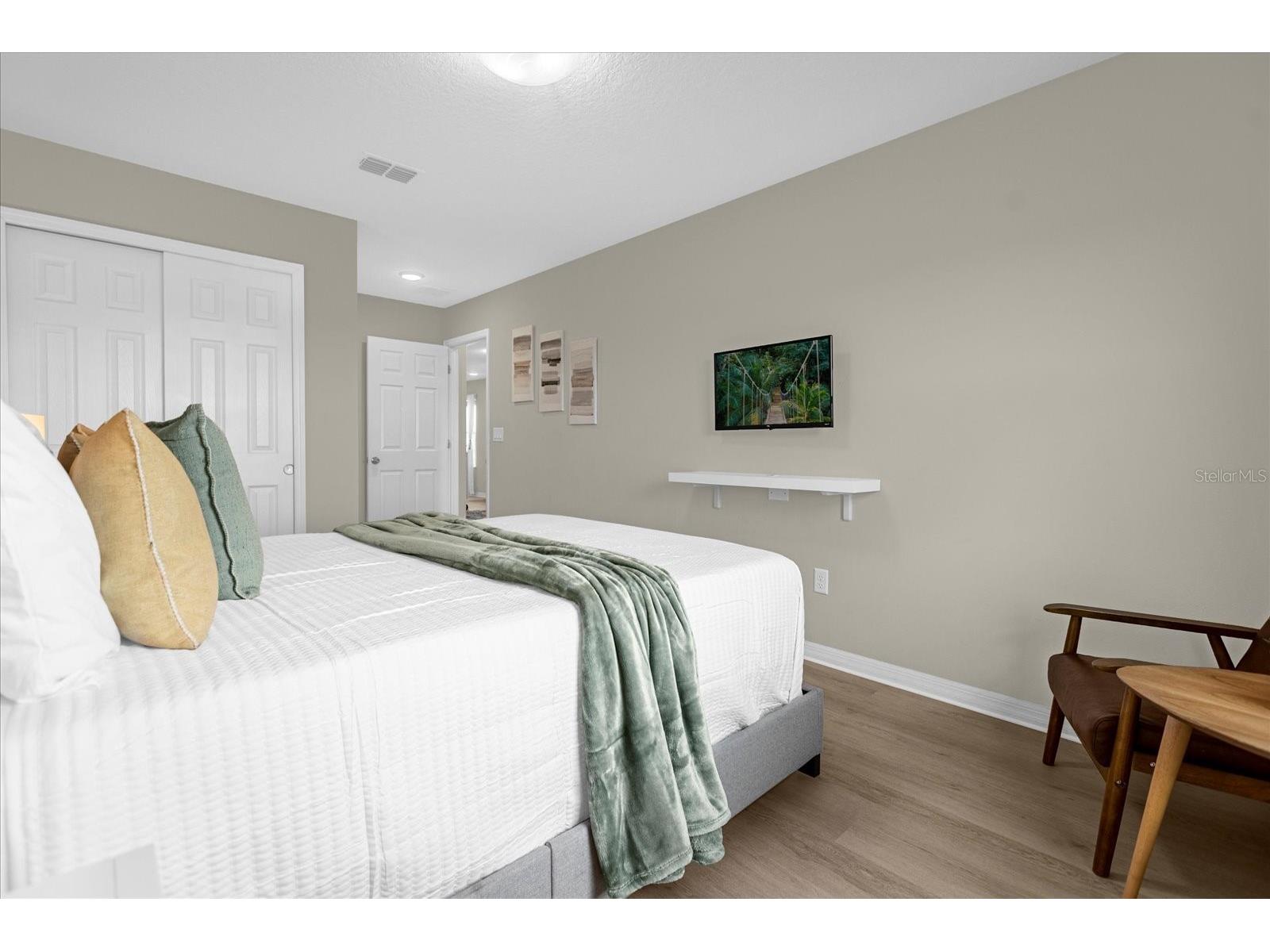 1555 Carey Palm Circle Kissimmee FL 34747 O6391997 image28