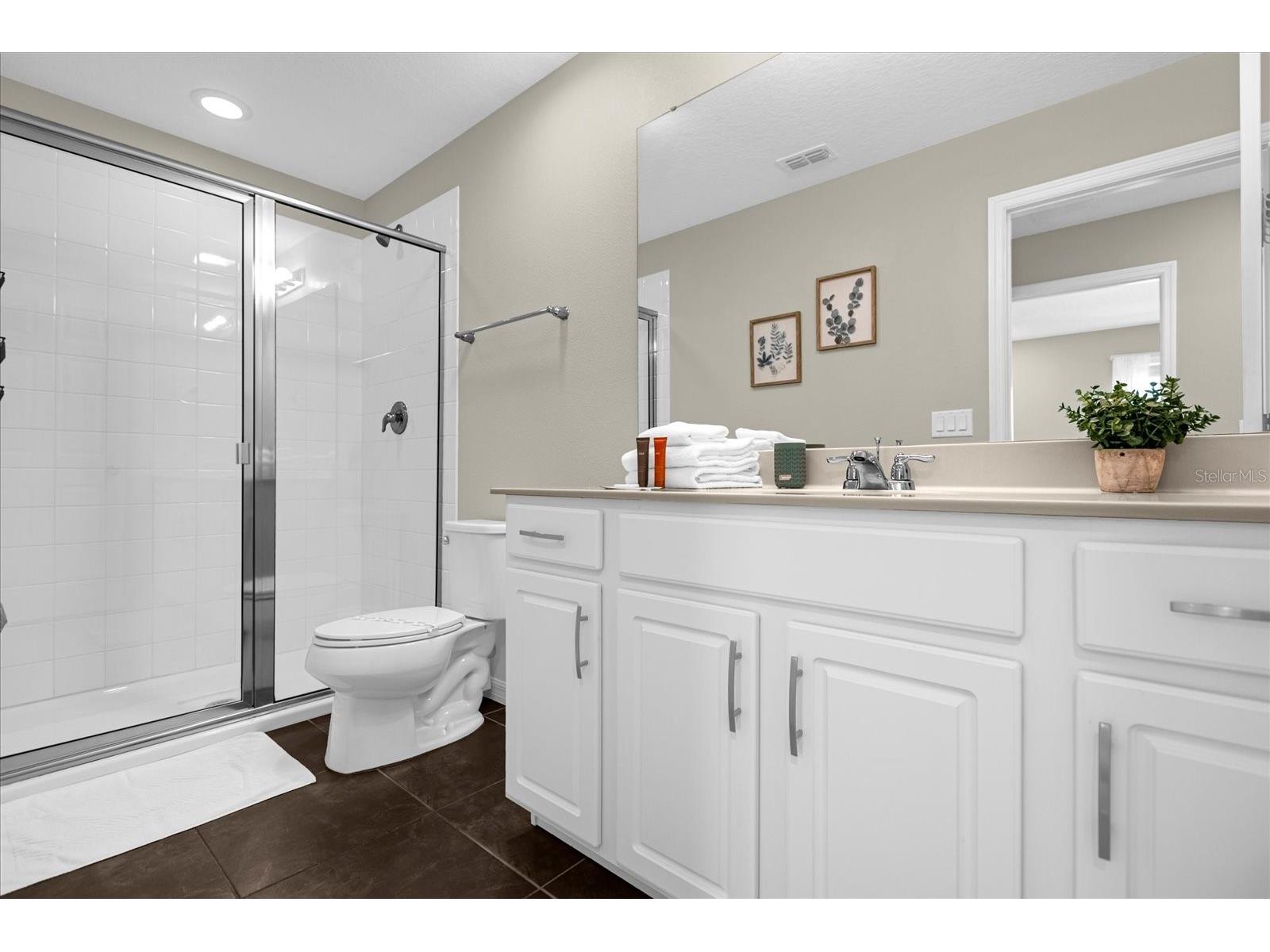 1555 Carey Palm Circle Kissimmee FL 34747 O6391997 image29