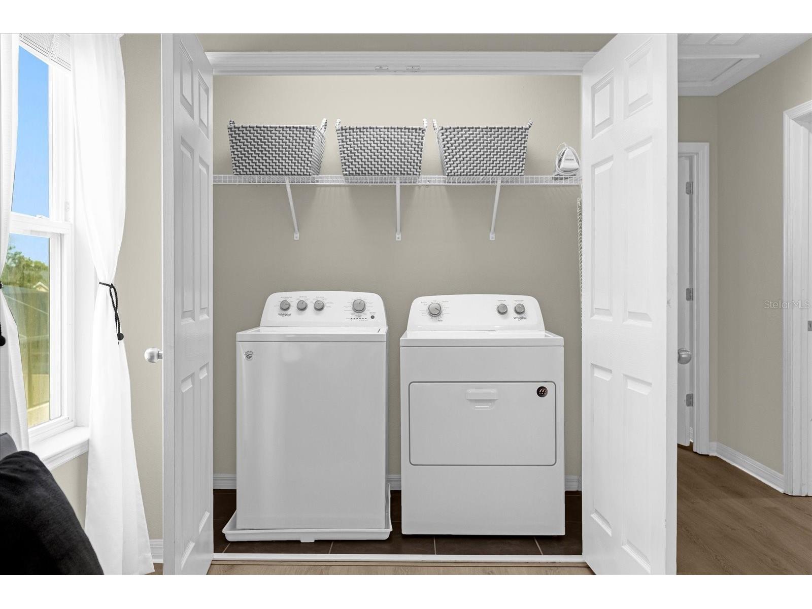 1555 Carey Palm Circle Kissimmee FL 34747 O6391997 image30
