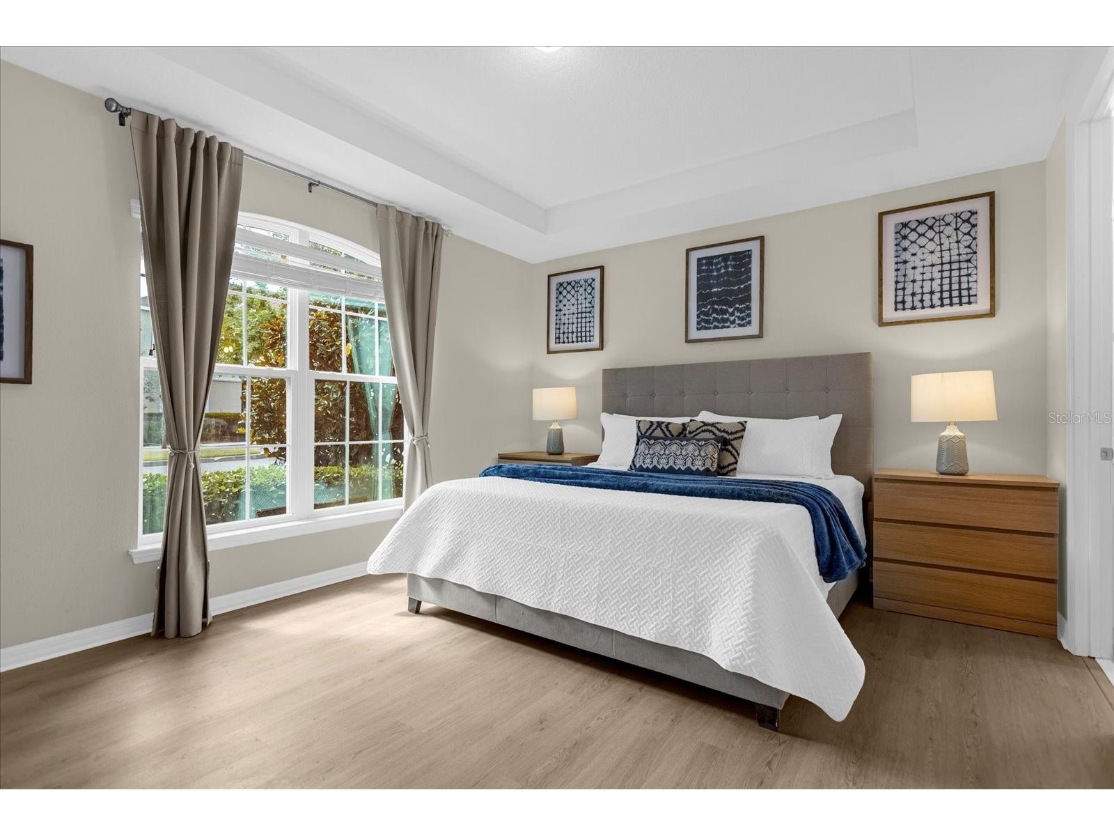 1555 Carey Palm Circle Kissimmee FL 34747 O6391997 image31