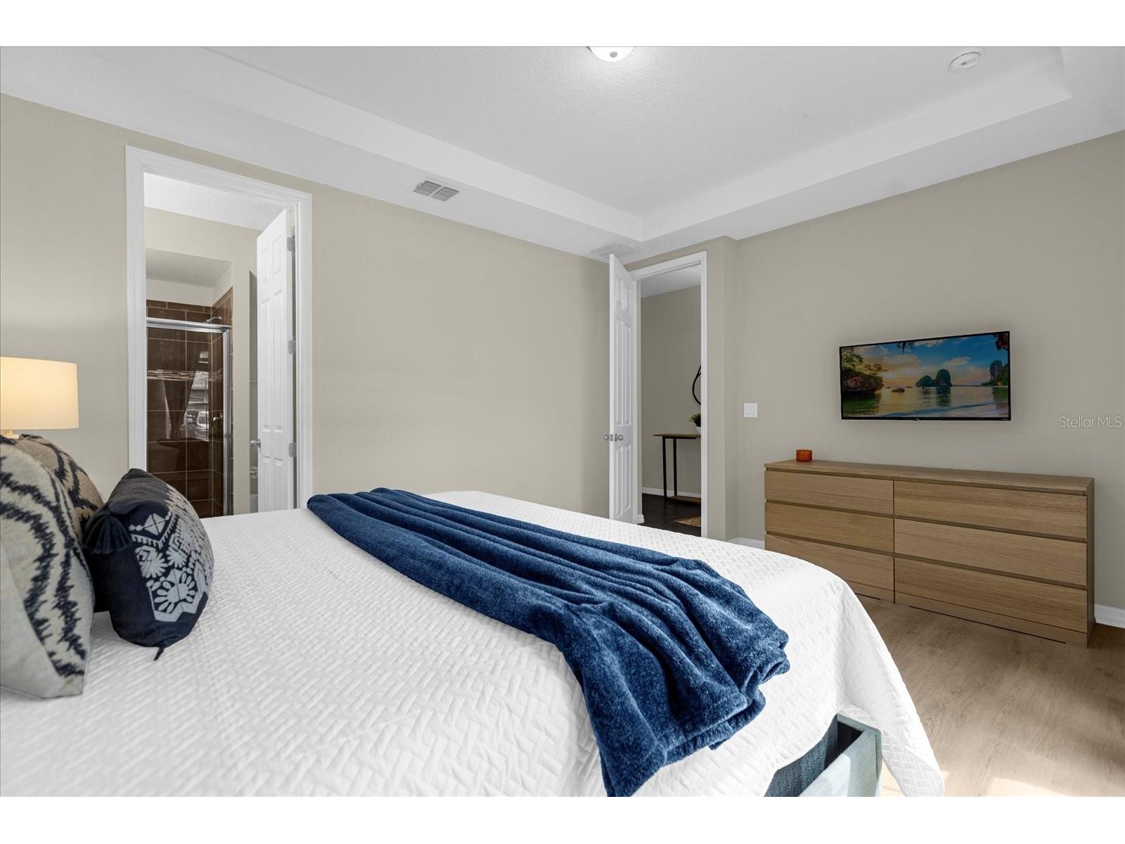 1555 Carey Palm Circle Kissimmee FL 34747 O6391997 image32