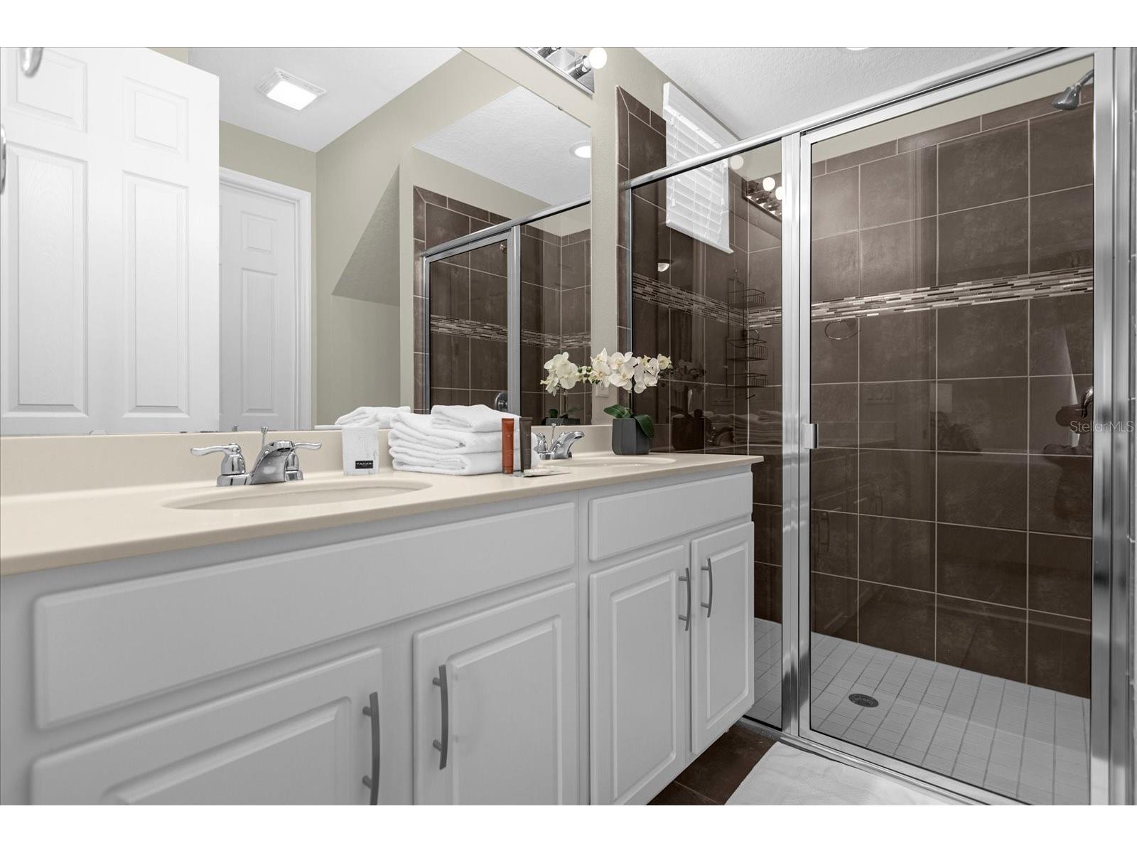 1555 Carey Palm Circle Kissimmee FL 34747 O6391997 image33