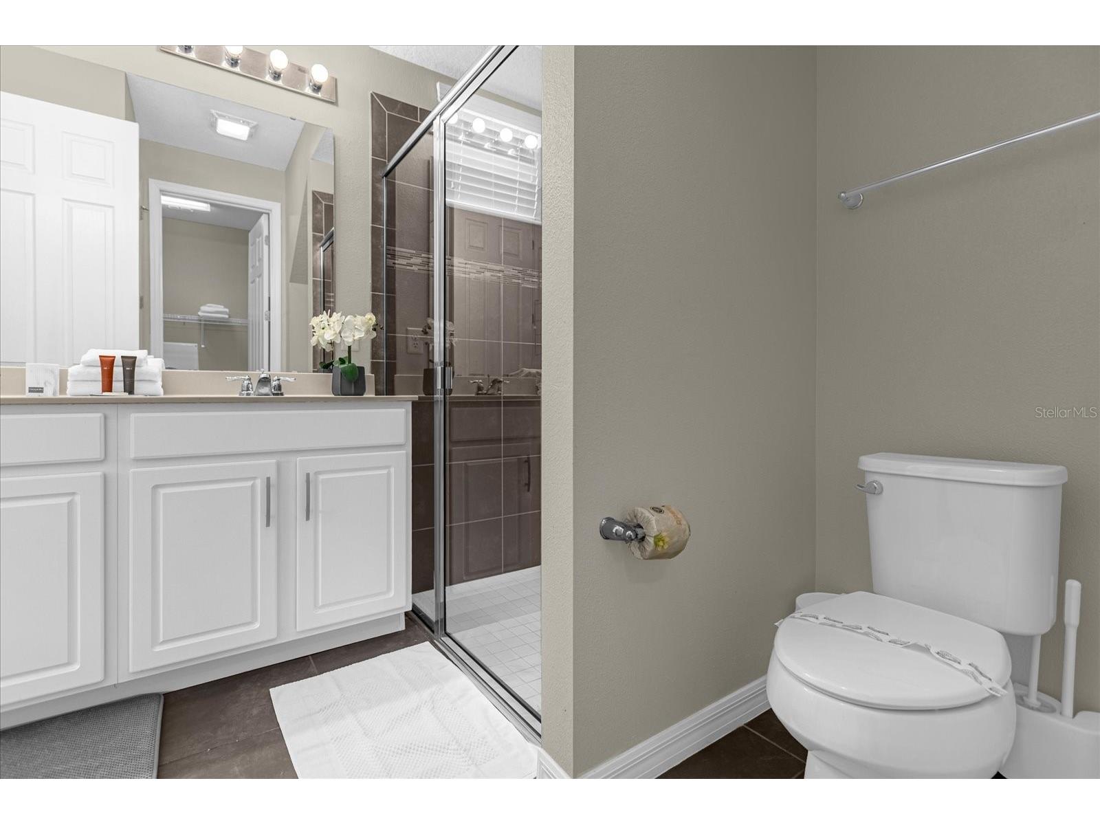 1555 Carey Palm Circle Kissimmee FL 34747 O6391997 image34